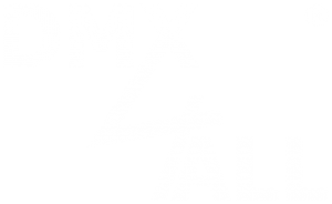 DMX4ALL GmbH