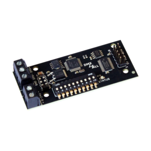 dmx_pwm8_a DMX PWM